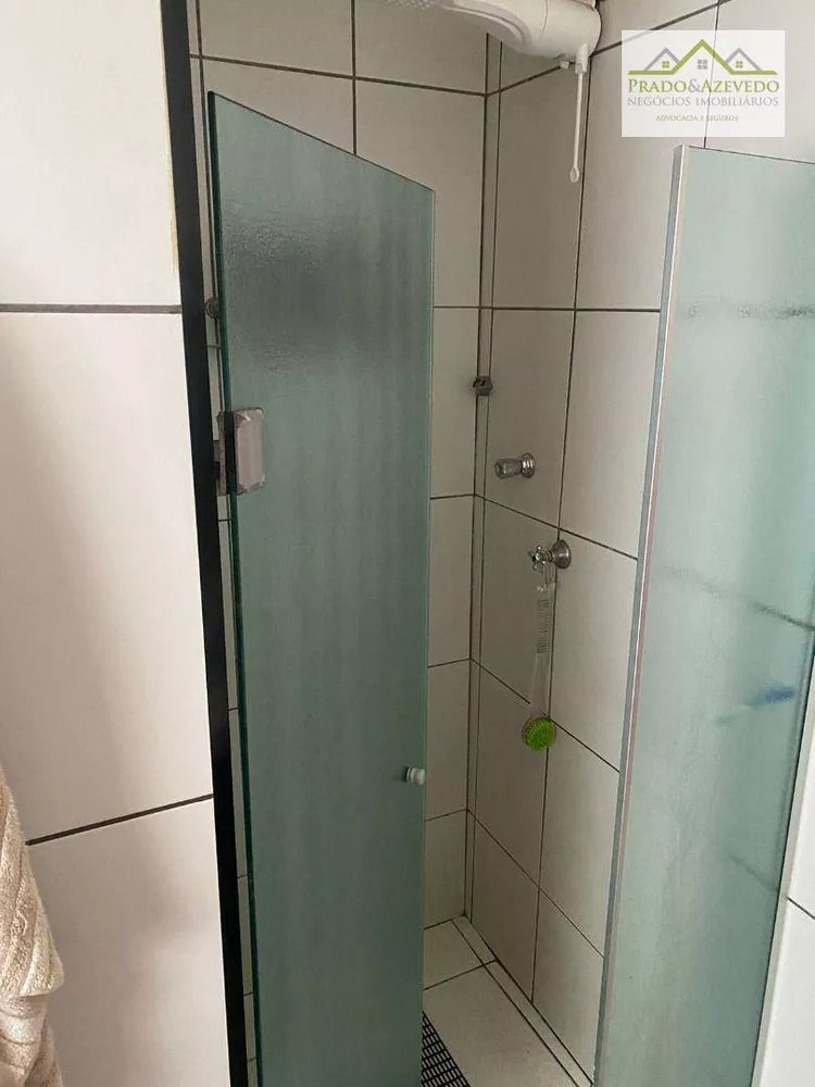 Casa, 2 quartos, 89 m² - Foto 6