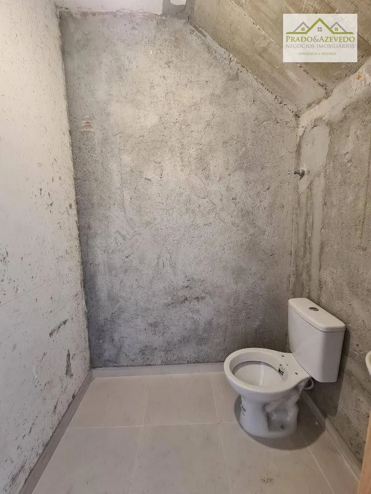 Depósito-Galpão, 100 m² - Foto 7
