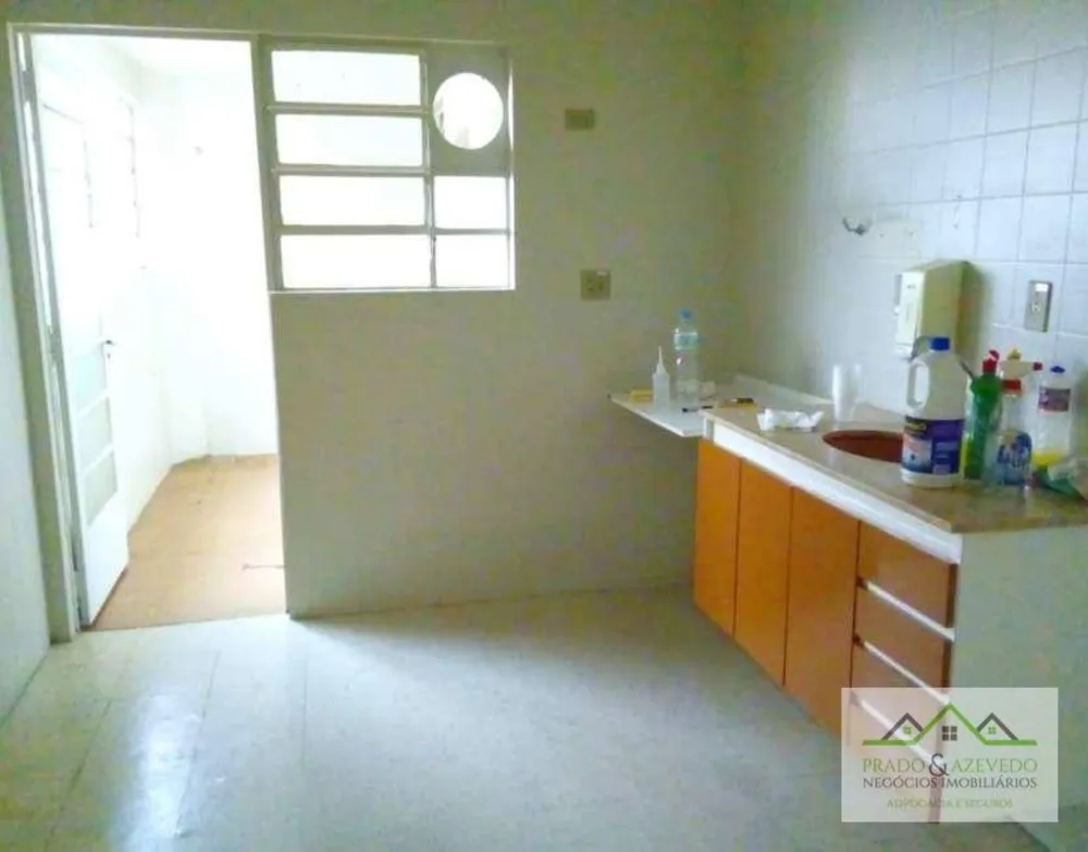 Sala-Conjunto, 90 m² - Foto 10