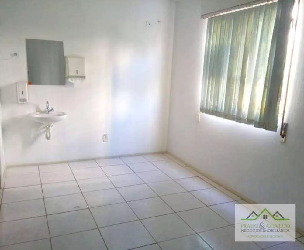 Sala-Conjunto, 90 m² - Foto 5