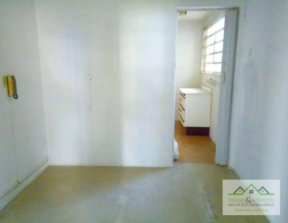Sala-Conjunto, 90 m² - Foto 11