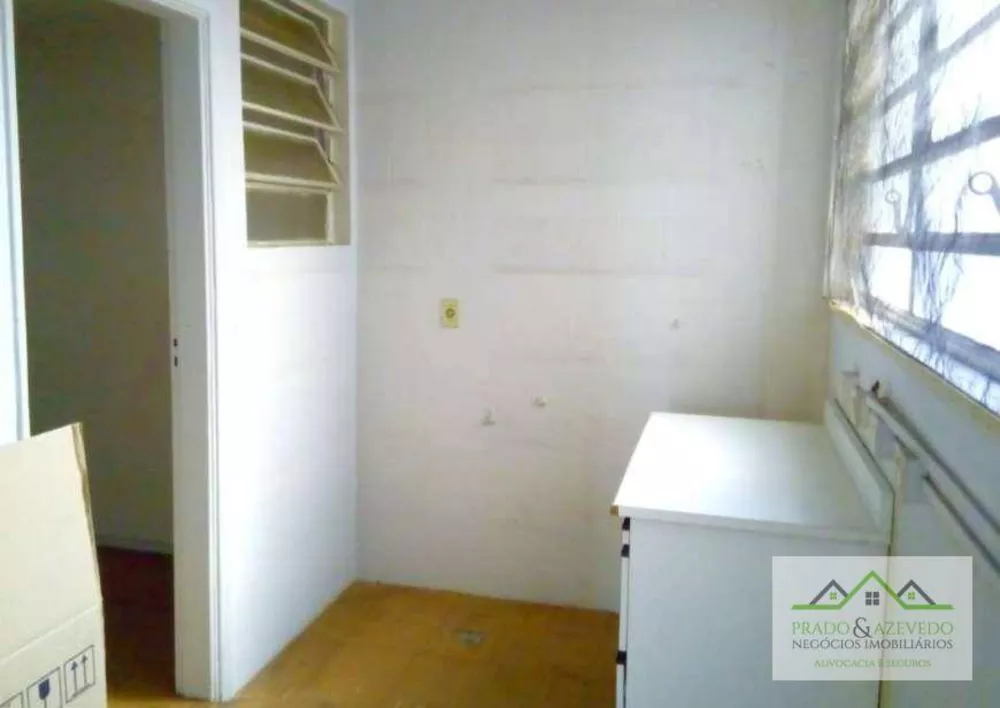 Sala-Conjunto, 90 m² - Foto 7