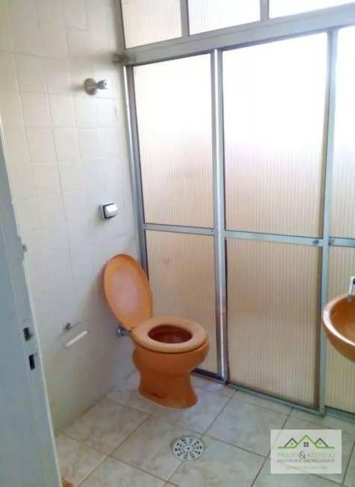 Sala-Conjunto, 90 m² - Foto 8