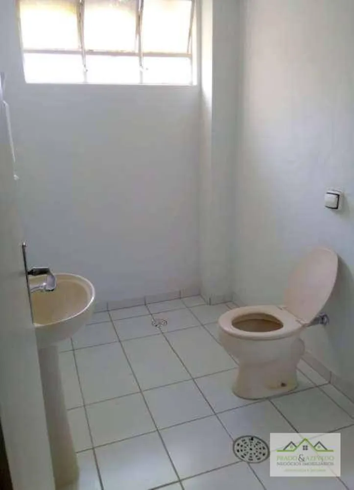 Sala-Conjunto, 90 m² - Foto 9