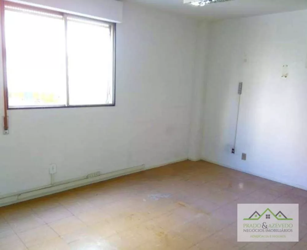 Sala-Conjunto, 90 m² - Foto 6