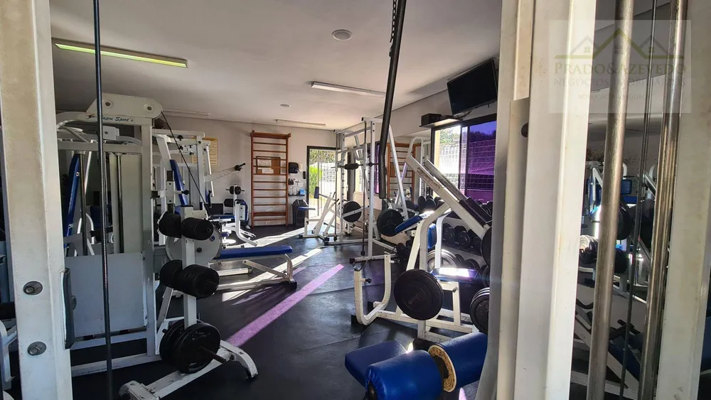 Apartamento, 2 quartos, 50 m² - Foto 15