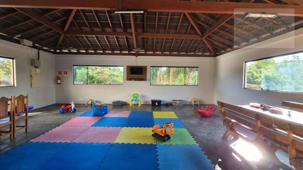 Apartamento, 2 quartos, 50 m² - Foto 13