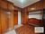 Apartamento, 3 quartos, 73 m² - Foto 4