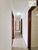 Apartamento, 3 quartos, 73 m² - Foto 3
