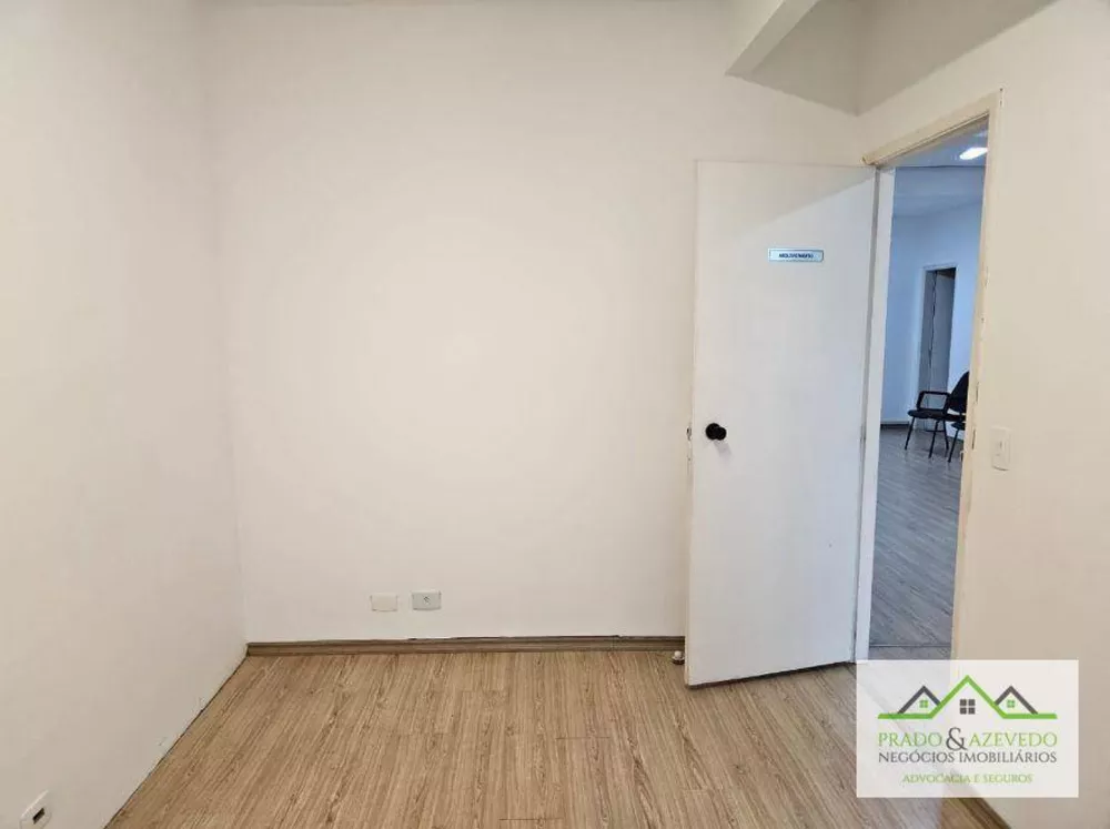 Loja-Salão para alugar, 140m² - Foto 3