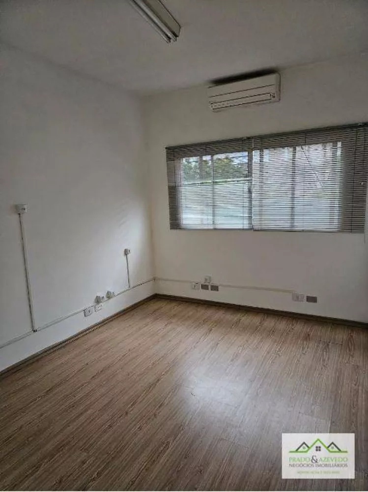 Loja-Salão para alugar, 140m² - Foto 1