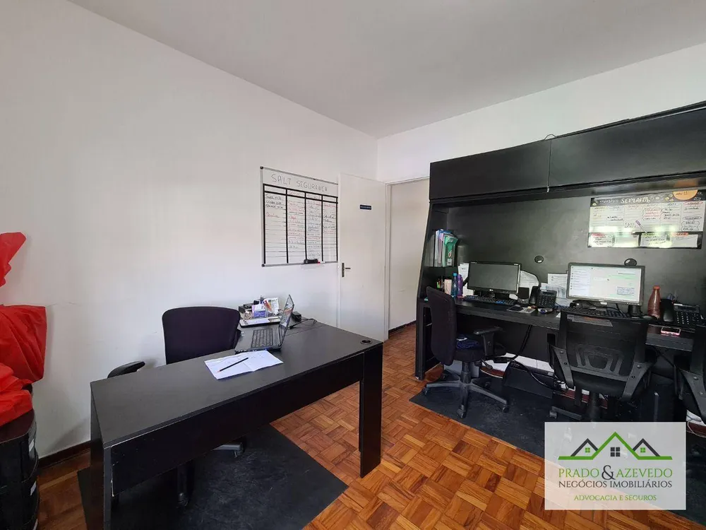 Casa, 2 quartos, 130 m² - Foto 14