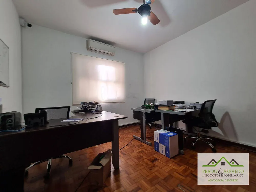 Casa, 2 quartos, 130 m² - Foto 11