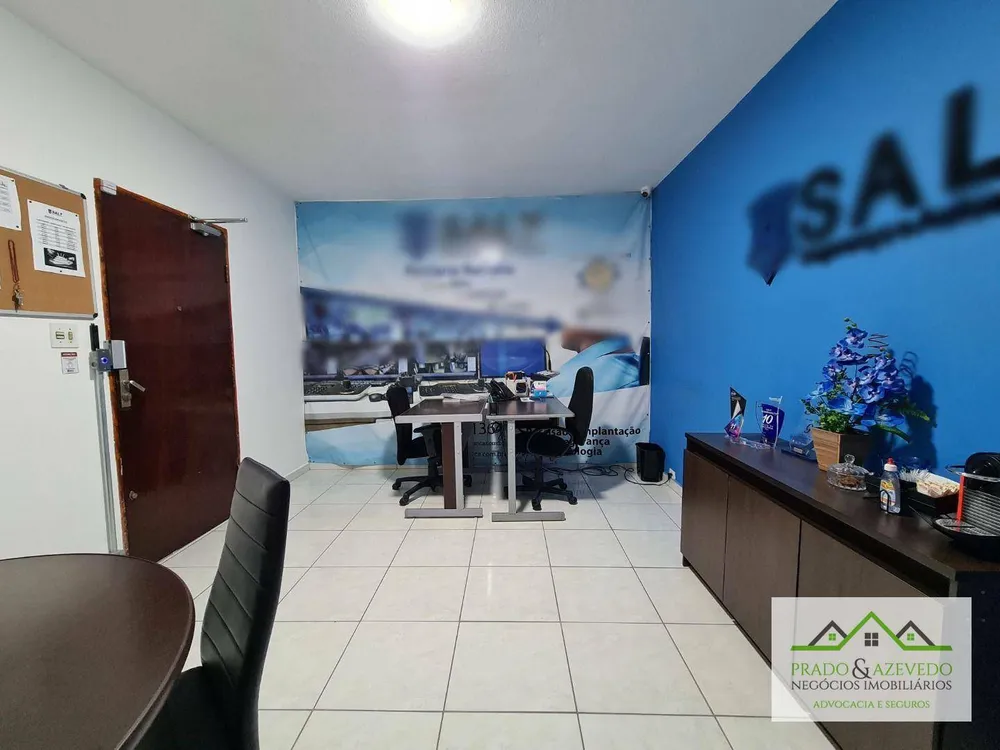 Casa, 2 quartos, 130 m² - Foto 5