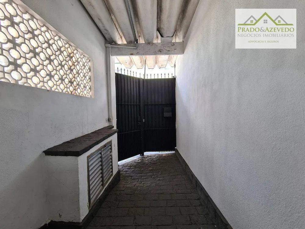 Casa, 2 quartos, 130 m² - Foto 3