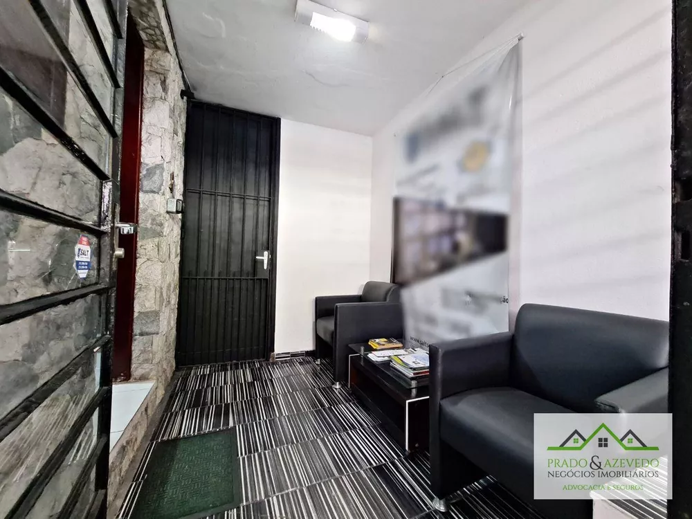 Casa, 2 quartos, 130 m² - Foto 3