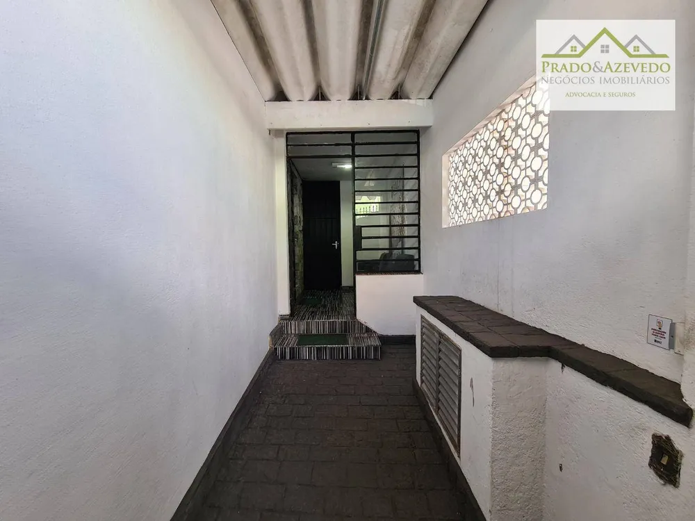 Casa, 2 quartos, 130 m² - Foto 4