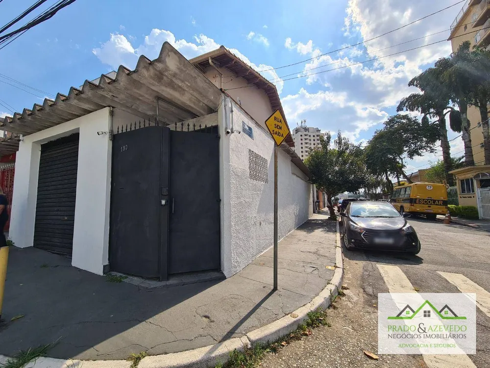 Casa, 2 quartos, 130 m² - Foto 15