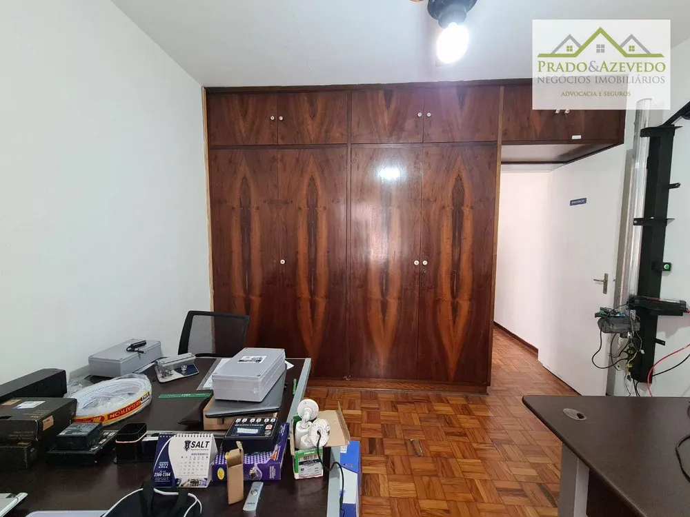 Casa, 2 quartos, 130 m² - Foto 12