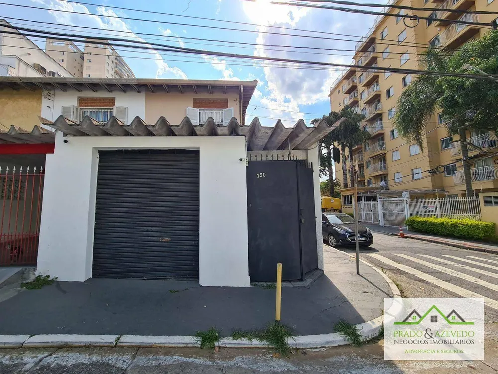 Casa, 2 quartos, 130 m² - Foto 16