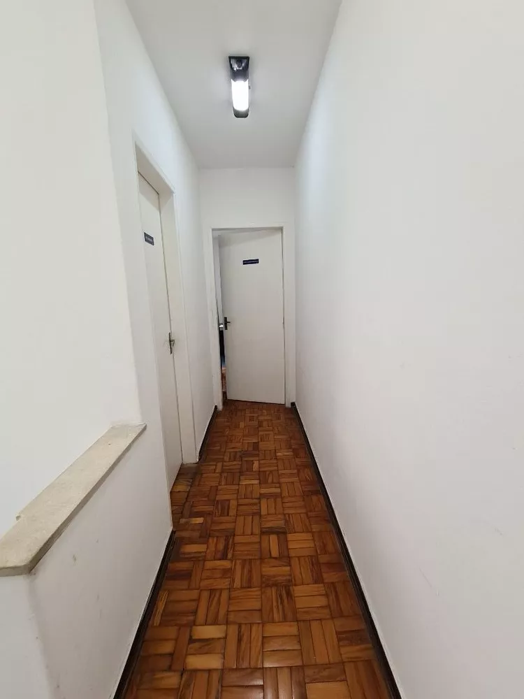 Casa, 2 quartos, 130 m² - Foto 2