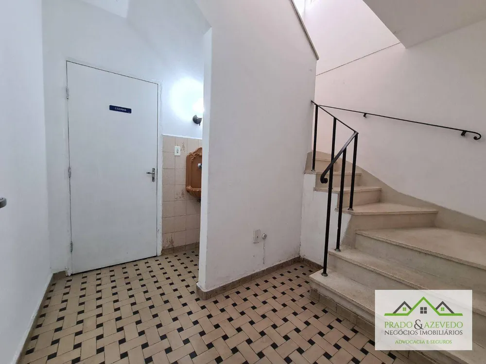 Casa, 2 quartos, 130 m² - Foto 6
