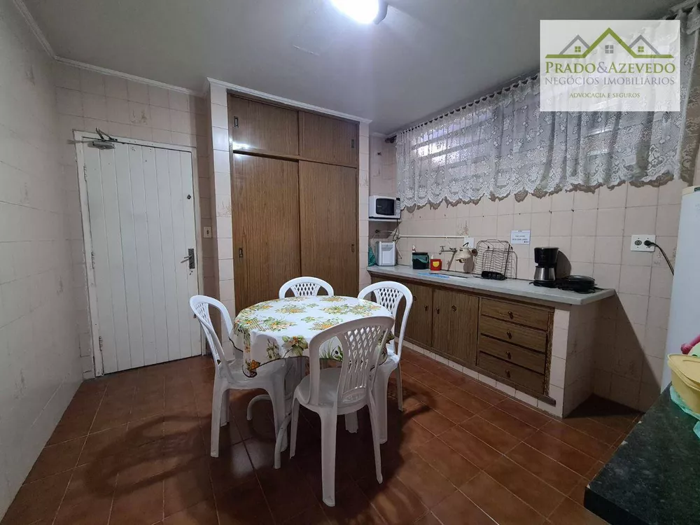 Casa, 2 quartos, 130 m² - Foto 4