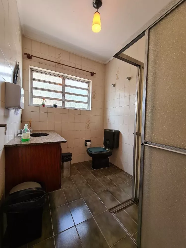 Casa, 2 quartos, 130 m² - Foto 1