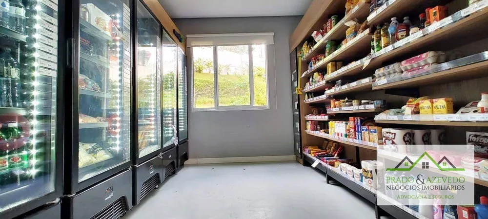 Apartamento, 2 quartos, 57 m² - Foto 12