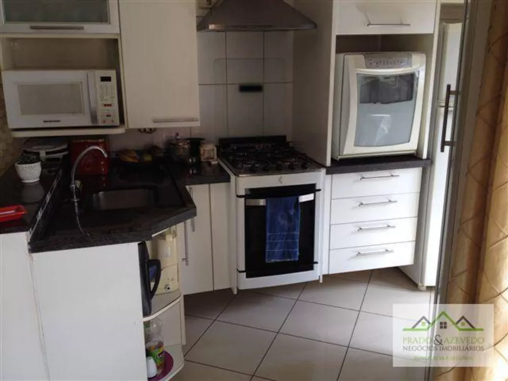 Apartamento, 1 quarto, 60 m² - Foto 2