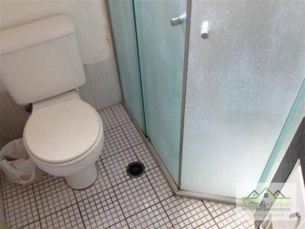 Apartamento, 1 quarto, 60 m² - Foto 4