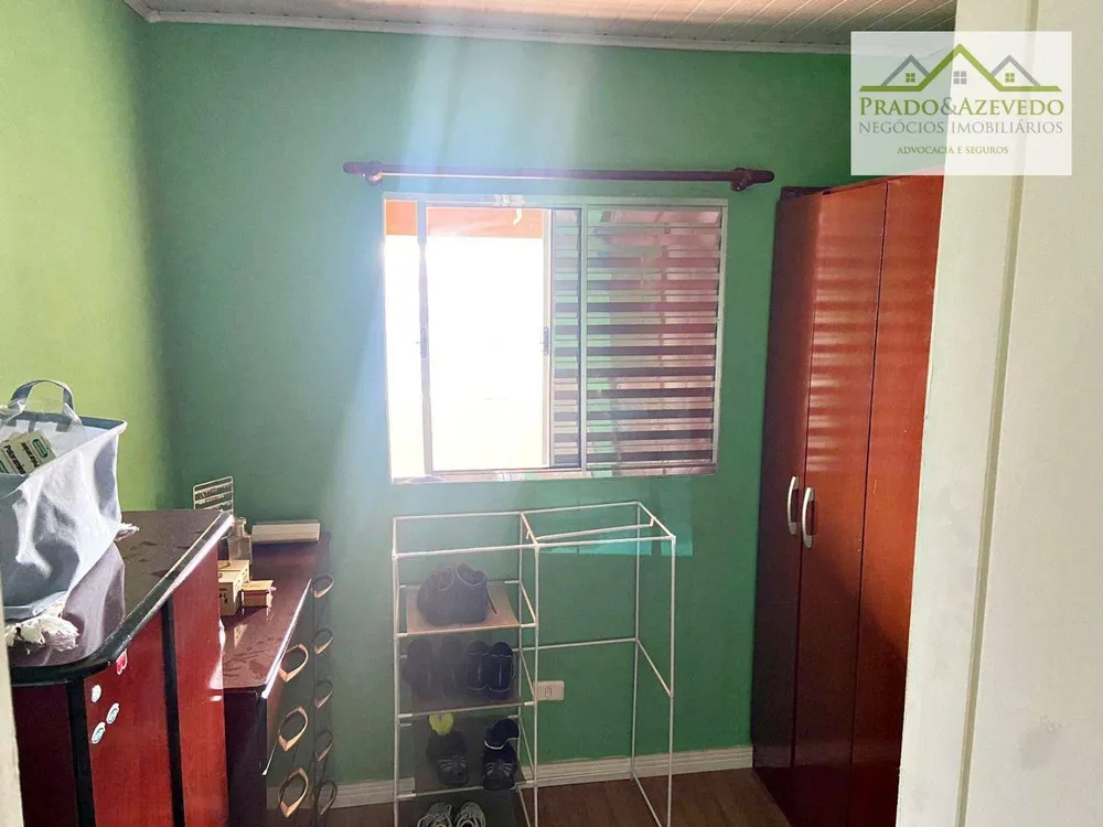 Casa, 4 quartos, 178 m² - Foto 15