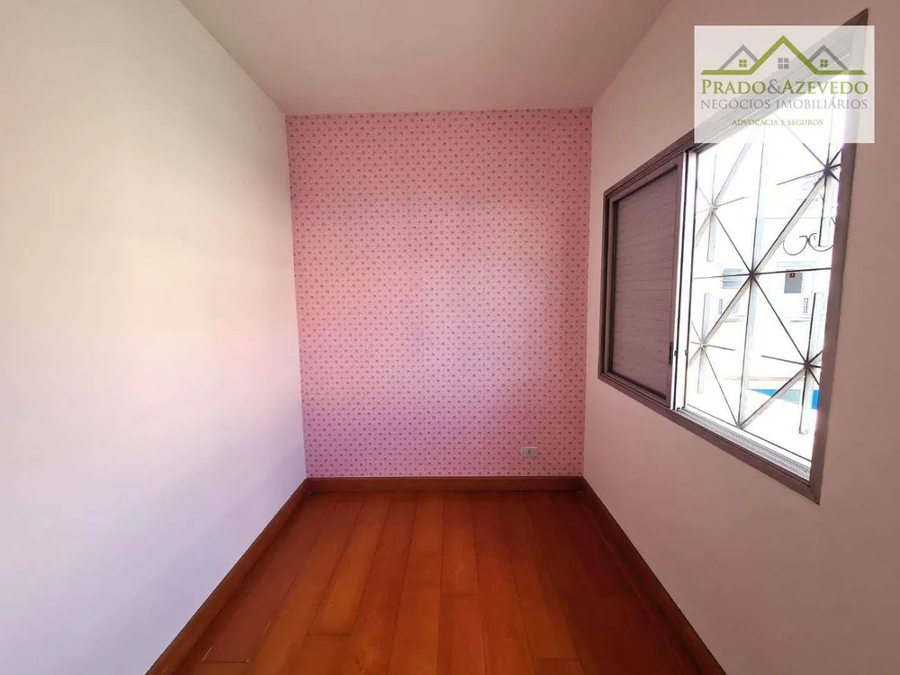 Casa, 3 quartos, 169 m² - Foto 10