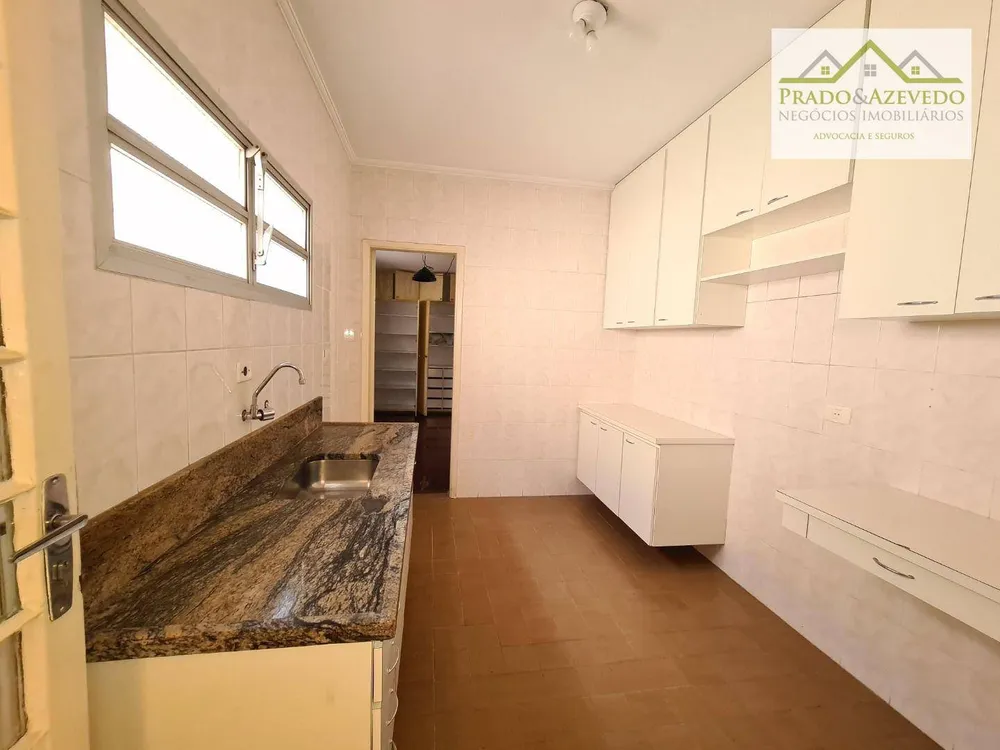Casa, 3 quartos, 169 m² - Foto 4