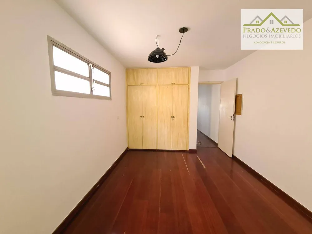 Casa, 3 quartos, 169 m² - Foto 3