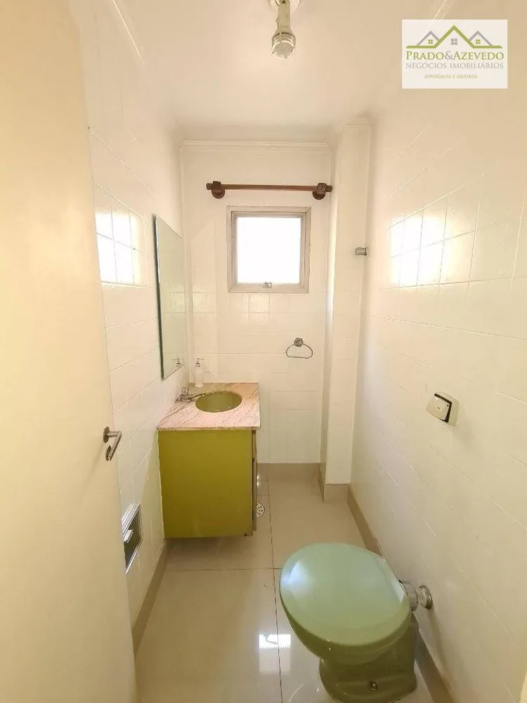 Casa, 3 quartos, 169 m² - Foto 2