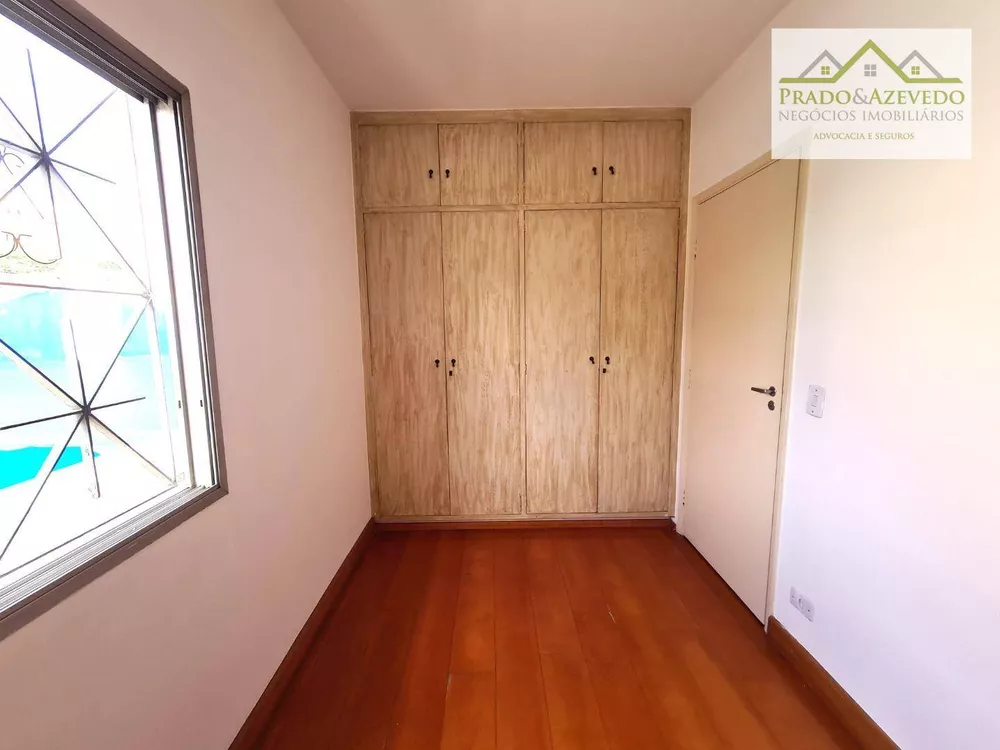 Casa, 3 quartos, 169 m² - Foto 2