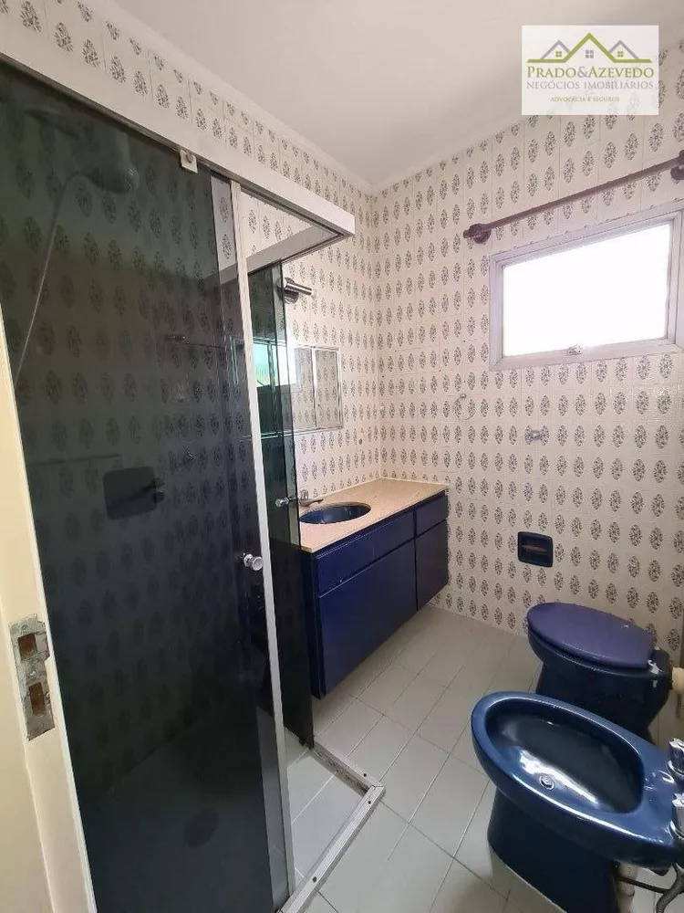 Casa, 3 quartos, 169 m² - Foto 3