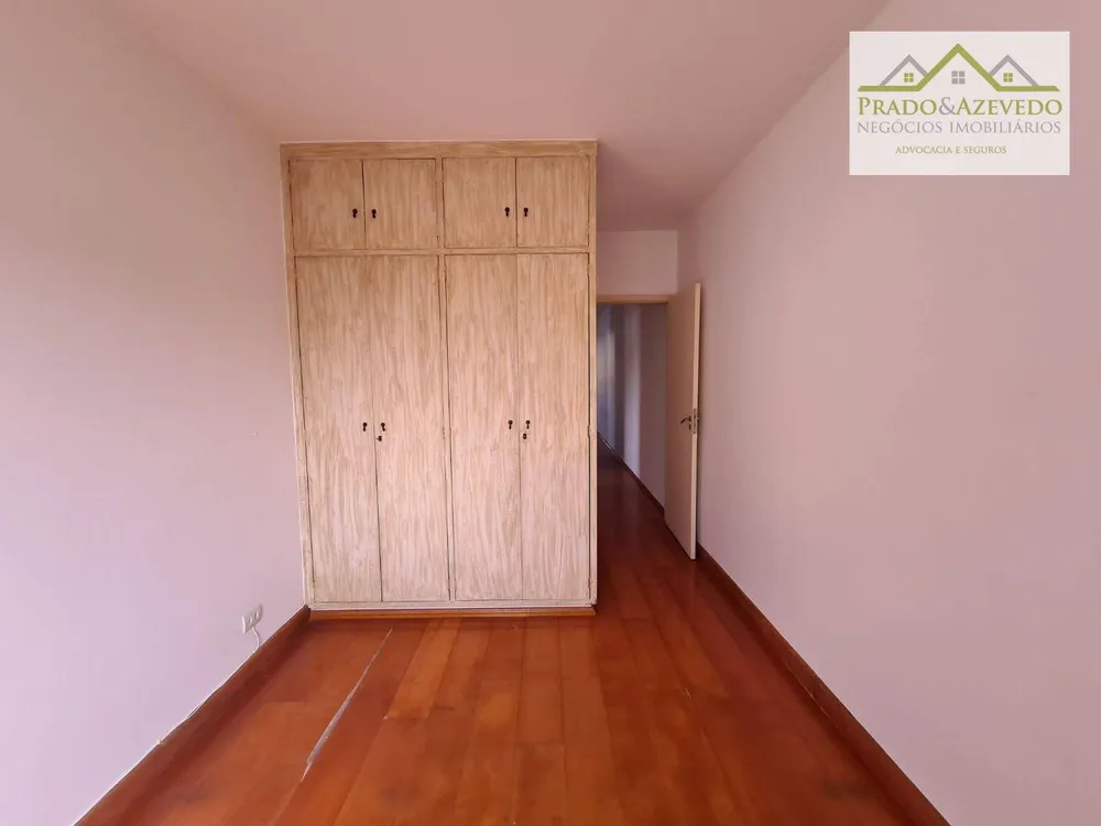 Casa, 3 quartos, 169 m² - Foto 9