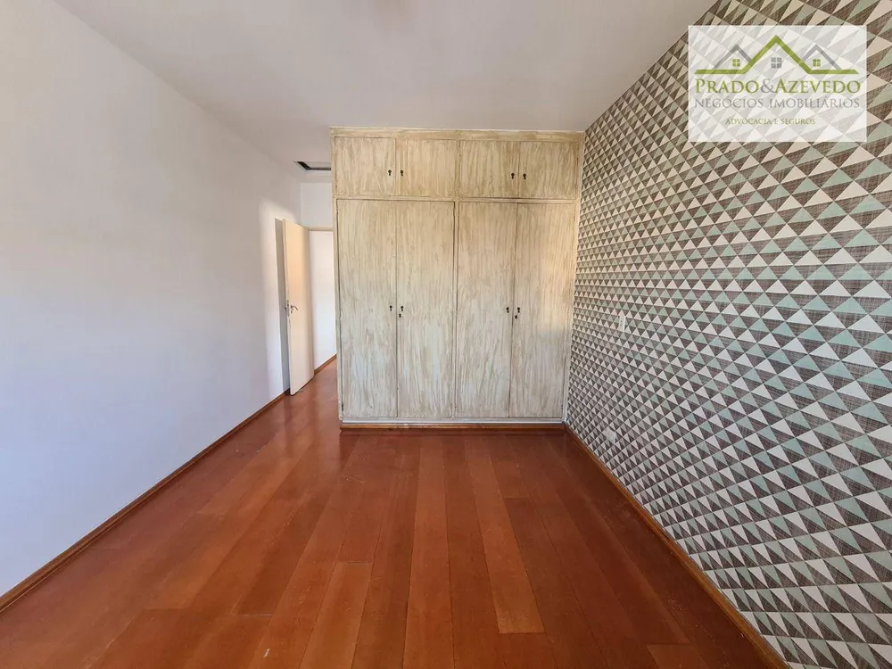 Casa, 3 quartos, 169 m² - Foto 7