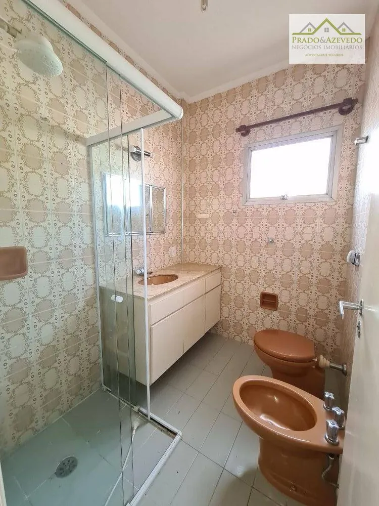 Casa, 3 quartos, 169 m² - Foto 8