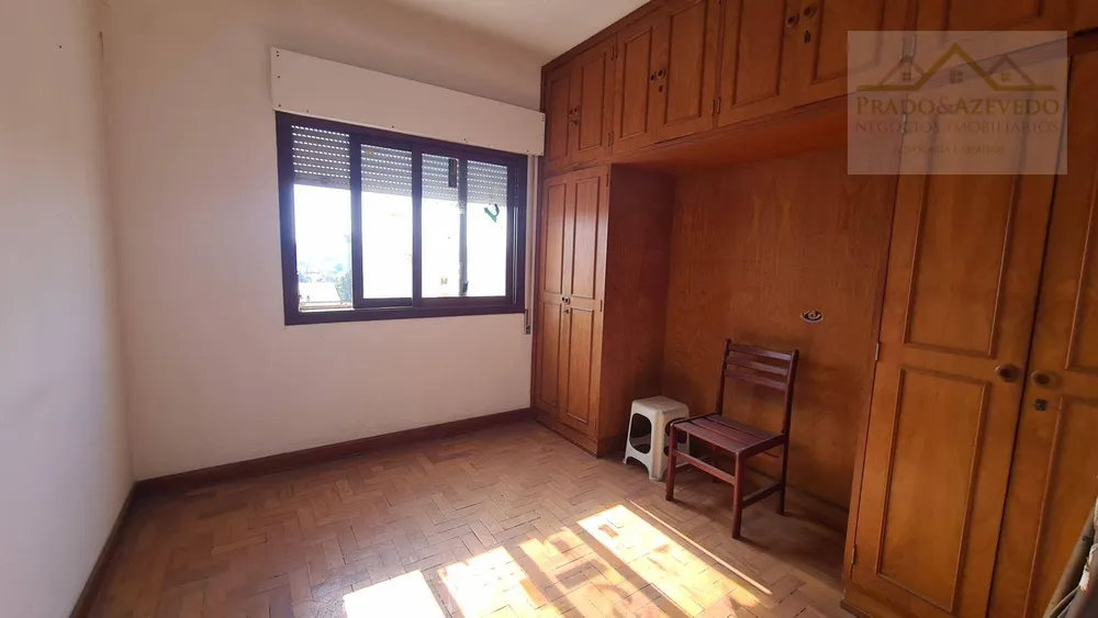 Casa, 2 quartos, 102 m² - Foto 8
