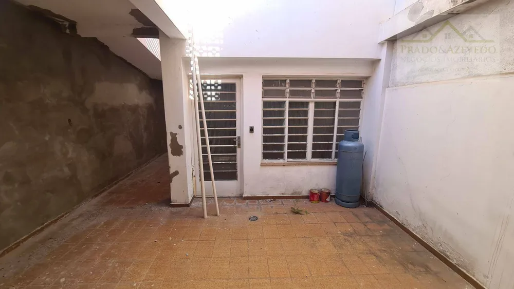 Casa, 2 quartos, 102 m² - Foto 12