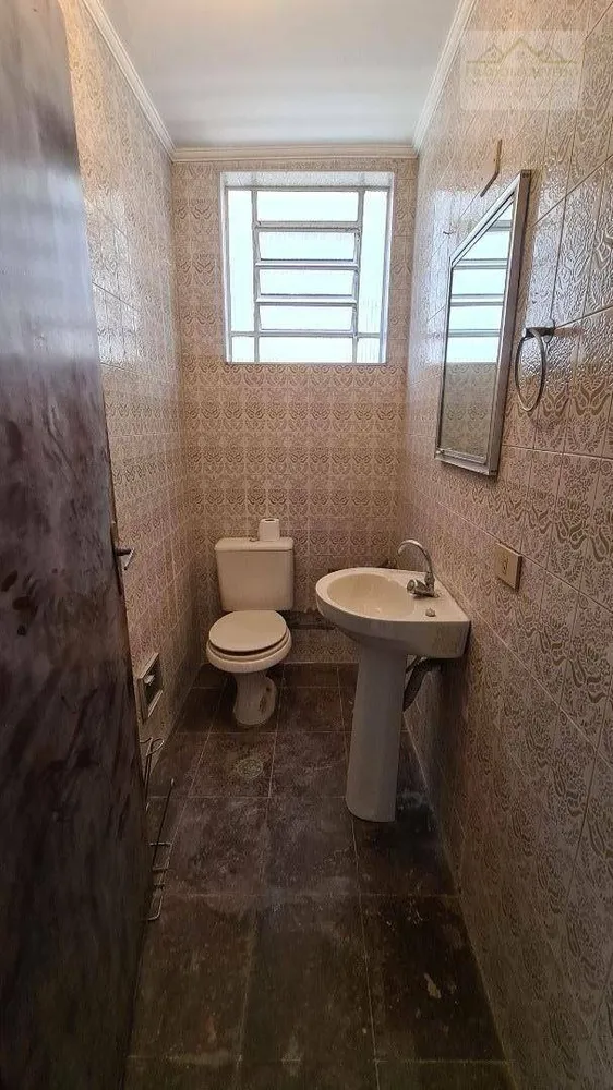 Casa, 2 quartos, 102 m² - Foto 5