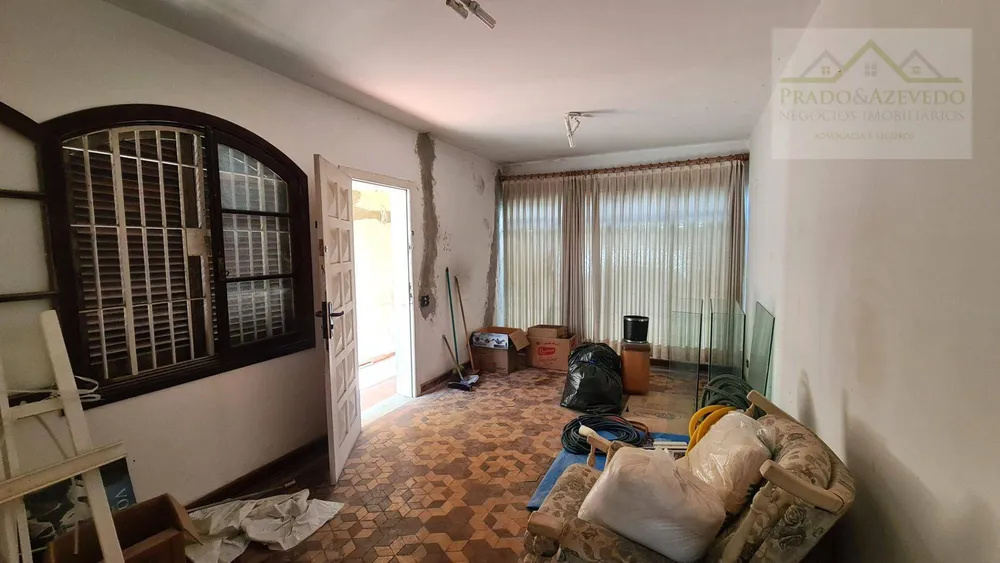 Casa, 2 quartos, 102 m² - Foto 4