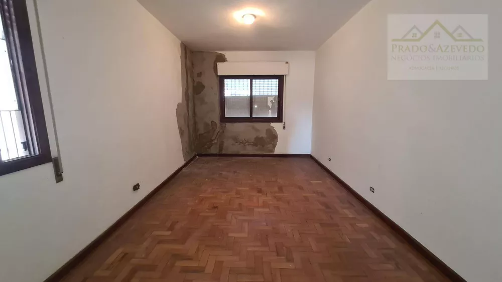 Casa, 2 quartos, 102 m² - Foto 2
