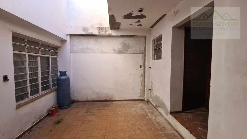 Casa, 2 quartos, 102 m² - Foto 13