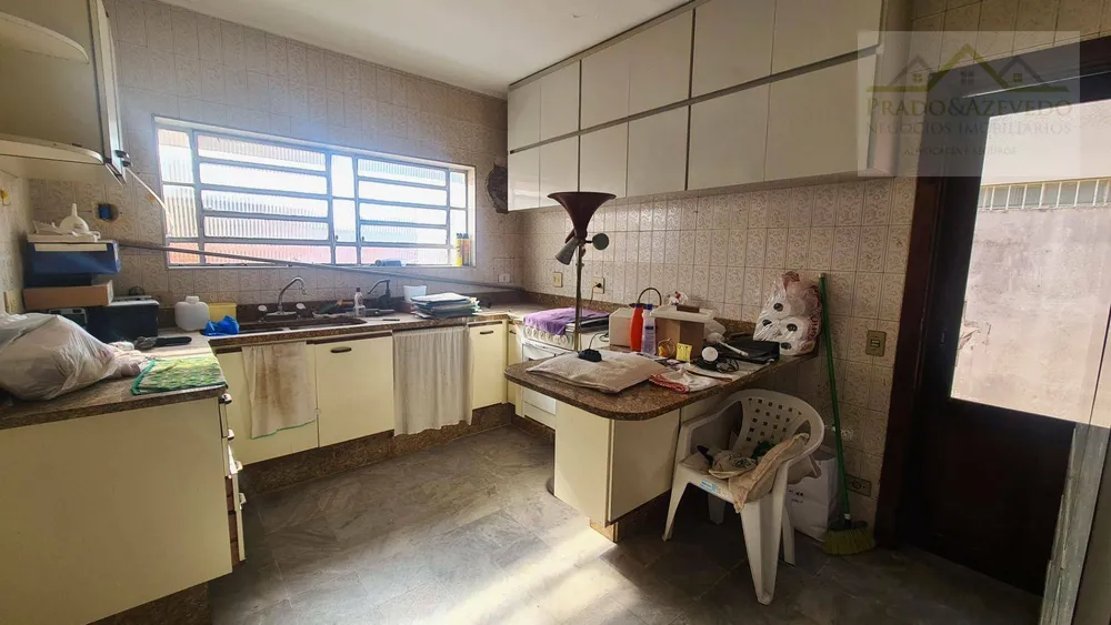 Casa, 2 quartos, 102 m² - Foto 6