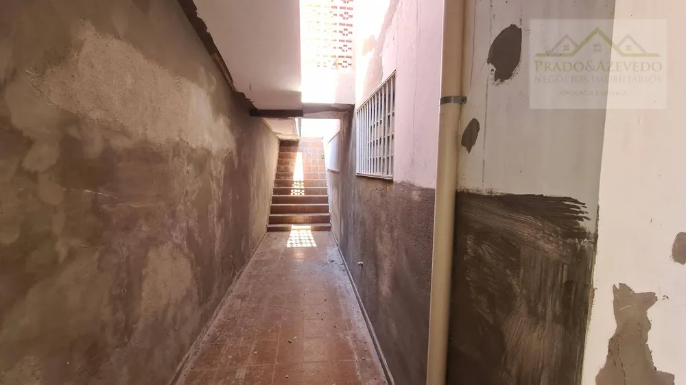 Casa, 2 quartos, 102 m² - Foto 14