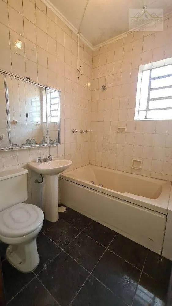 Casa, 2 quartos, 102 m² - Foto 9
